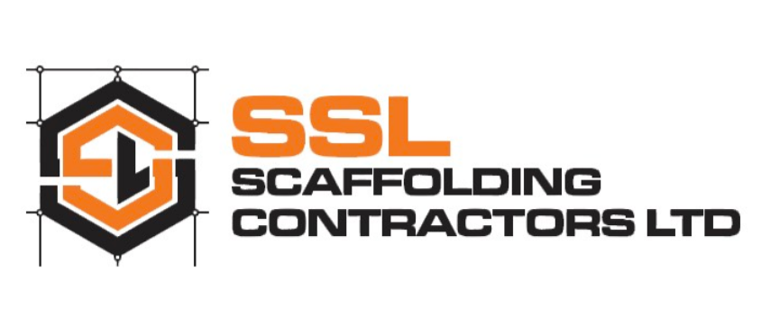 SSL Contractors Ltd